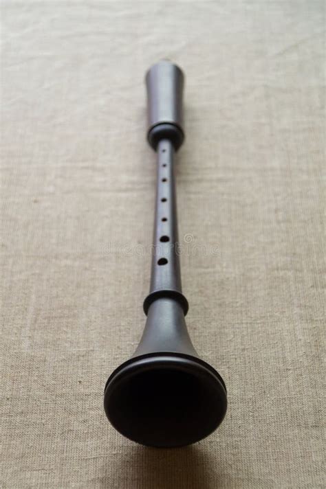 Image result for Ancient Woodwind Instruments