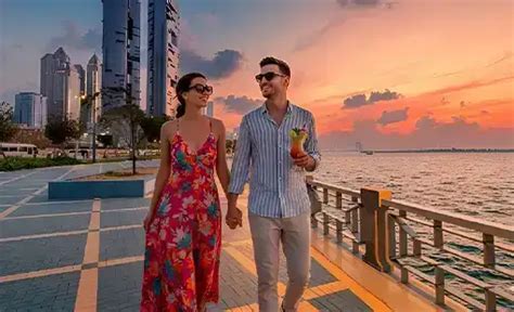 House Of Abhinandan Lodha Nagpur Marina – HoABL Waterfront Plots At ...