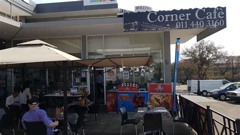 Best Drug Rehab Centres in Glenhazel