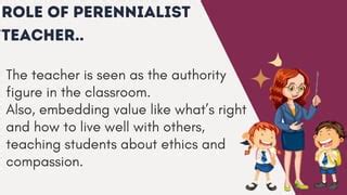 Philosophy of Education 的图像结果