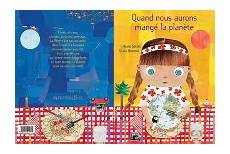 testo canzone pinocchio naso di legno pinocchio canzoni con il naso lungo bonanni testo canzone pinocchio naso di legno pinocchio canzoni con il naso lungo bonanni