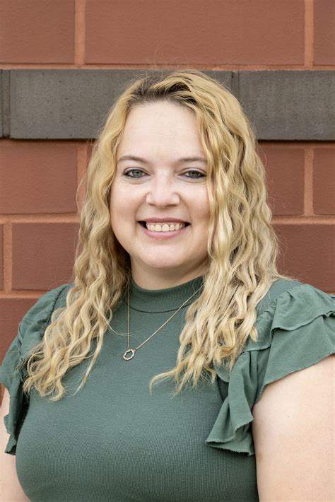 Meet The Team | Alliance Family Health Center, Inc.