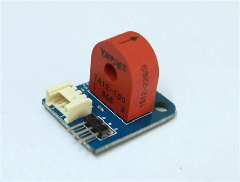 Image result for Arduino Energy Meter