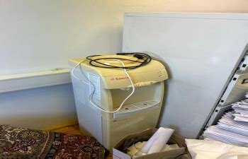 Embassy of India, Ljubljana, Slovenia