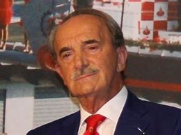 Carlo Valli