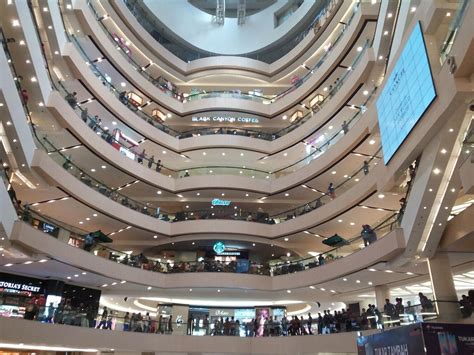 TUNJUNGAN PLAZA (2026) All You Need to Know BEFORE You Go (with Photos ...