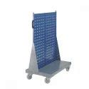 Storage Racks - Industrial Storage Rack Manufacturer from Bengaluru
