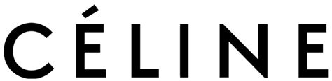 Image result for AM Using Programming Loop