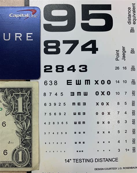 Virtual Waiting Room « Athens Retina Center