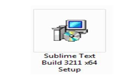 Image result for Coding C64 On Sublime Text
