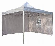 gazebo per fiere gazebo professionale per esterno 4x4m in alluminio gazebi gazebo per fiere gazebo professionale per esterno 4x4m in alluminio gazebi