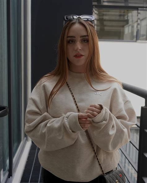 Escarleth Palacios - Age, Height, Net Worth, Bio, Boyfriend, Wiki