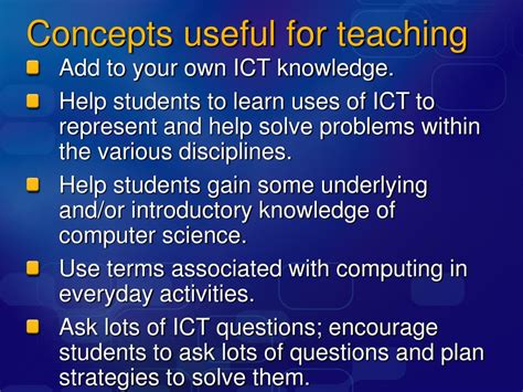 Computational 的图像结果