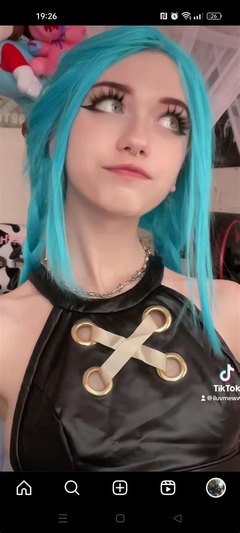 Iluvmeww : r/iluvmeww_jade