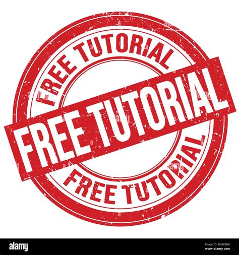 Image result for Screenshot of Tutorial Text