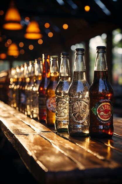 Craft Beer 的图像结果