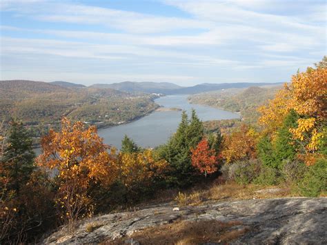 Overview & Mission | Hudson River Valley Greenway
