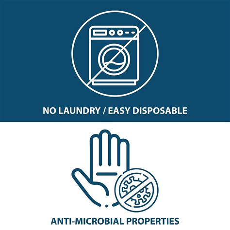 Buy PROWEE MEN'S HYGIENE DISPOSABLE BRIEF - XL Online & Get Upto 60% ...