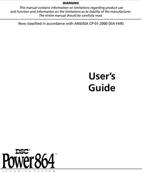 Image result for ADT User Guide