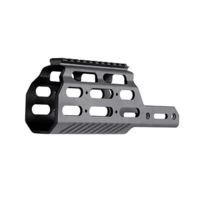 Kriss Usa Kriss Vector Modular Rail Mk1 Black For Kriss G2 Crb | 14% ...