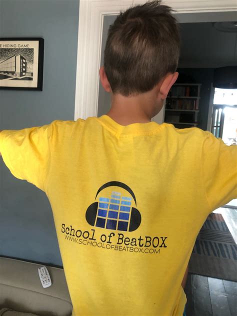 Rezultat imagine pentru Simple Beatbox Pattern