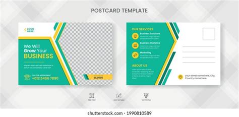 Box Graphic Design 的图像结果