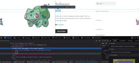 Image result for Scraping a Private Domain Python