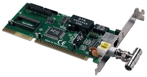 Image result for Network Interface Controller Tutorial