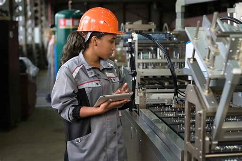 Image result for Stability Test Process Control Engineering