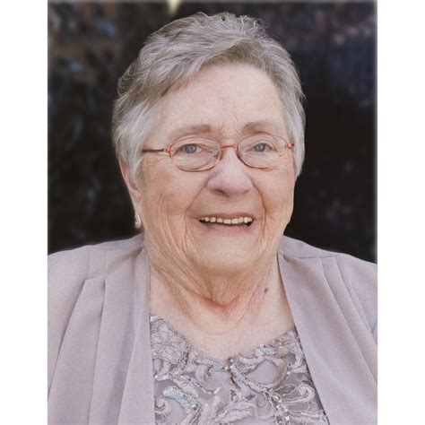 Obituaries Archive - Danjolell Memorial Homes and Crematory Danjolell ...