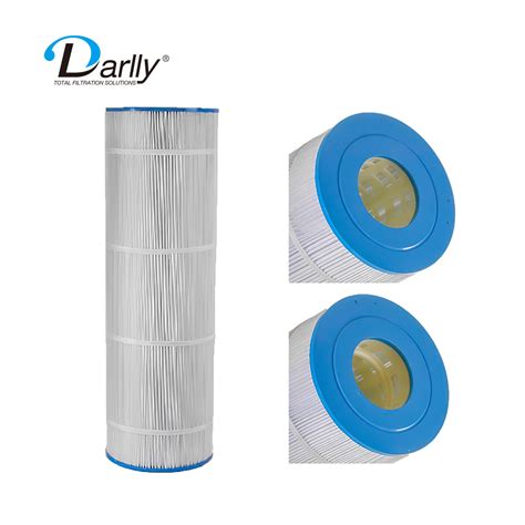 Image result for Pxc125replace Sta-Rite Filter