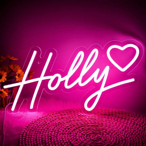 Holly The Name Meaning