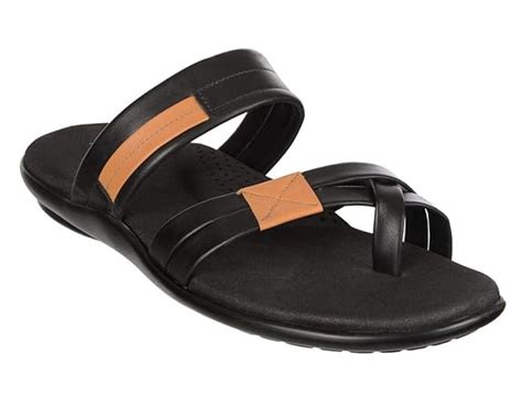 HEALTH FIT Orthopedic Diabetic Heel Pain Relief Soft and Comfortable ...