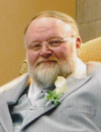 Spitzer-Miller Funeral Home | Aberdeen, SD Funeral Home & Cremation