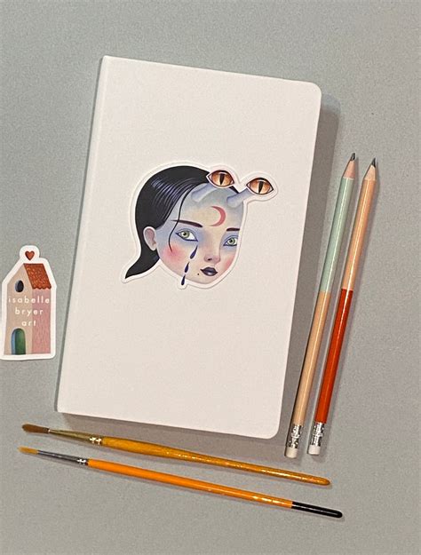 Alien Sticker Design 的图像结果