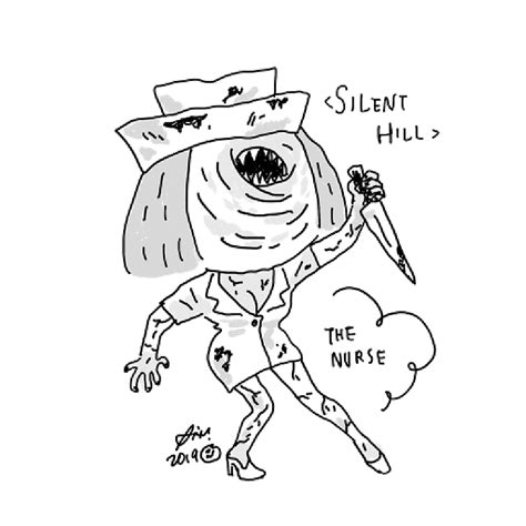 惊恐简笔画 的图像结果