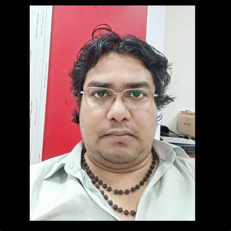 Amazon.in: Harsh Ranjan: books, biography, latest update