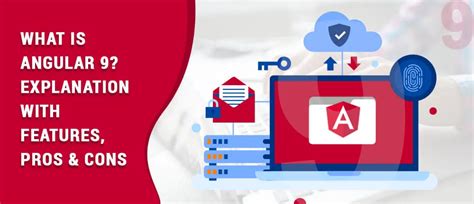 Image result for Angular Tutorial 12 Anil 9