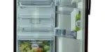 Godrej RD EDGE PRO 190 PD 3.2 190 Ltr Single Door - Price in India ...