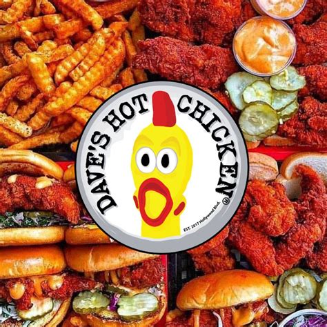 The Medallion Group, Inc on LinkedIn: From East Hollywood to OKC, Dave ...