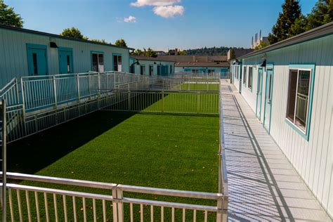 University of Washington Herring/Lease Crutcher Lewis - Pacific Mobile ...