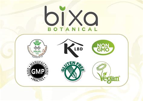 Bixkin Capsules with Neem Extract | Count 60 | Ubuy India