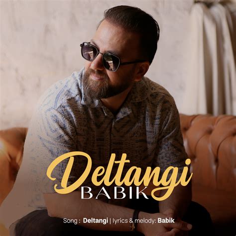 Xnxx Ù…Ûœø§ Ø®Ù„ÛœùÙ‡