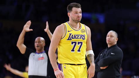 Mac McClung Named Replacement for 2026 NBA Rising Stars Game After ...