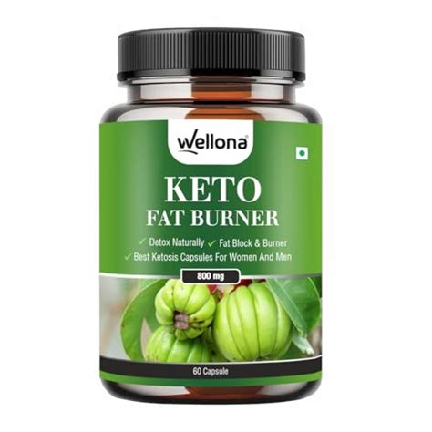 Amazon.in Bestsellers: The most popular items in Vitamins, Minerals ...