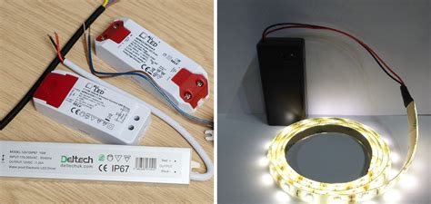 Image result for How to Check LED Driver