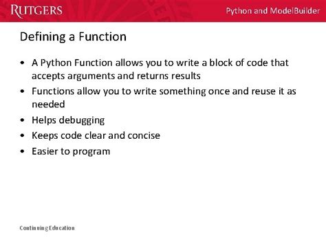 Image result for Python Model