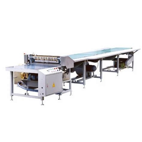 Round Carton Box Making Machine 的图像结果