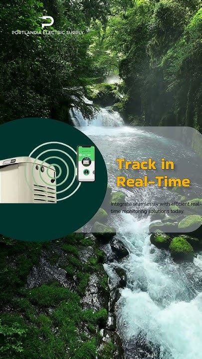 Image result for Generac Wi-Fi Module