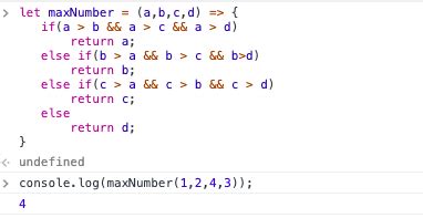 How to Create a Additional Programming in JavaScript 的图像结果